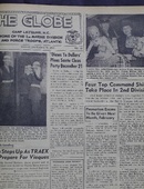 The Globe - 12.16.1955