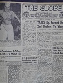 The Globe - 11.18.1955