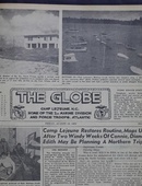 The Globe - 08.19.1955