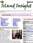 Island Insight - 03.09.2022