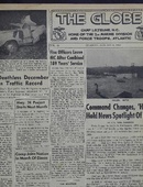 The Globe - 01.06.1955