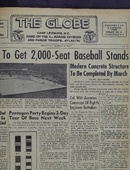 The Globe - 08.12.1954