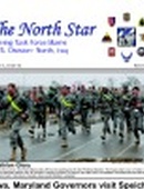 The North Star - 03.01.2010