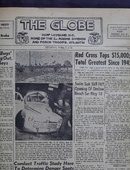 The Globe - 04.08.1954