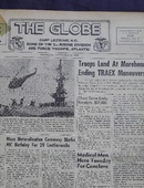 The Globe - 11.12.1953