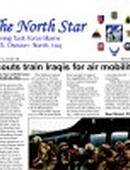 The North Star - 03.05.2010