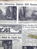 The Globe - 11.15.1951
