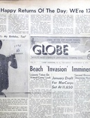 The Globe - 11.08.1951