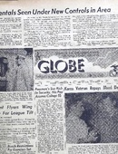 The Globe - 10.18.1951