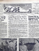 The Globe - 10.04.1951