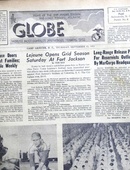 The Globe - 09.13.1951
