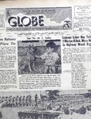The Globe - 09.06.1951