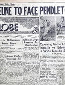 The Globe - 08.09.1951