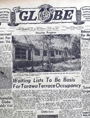 The Globe - 07.26.1951