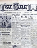 The Globe - 07.19.1951