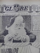 The Globe - 12.22.1949