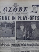 The Globe - 12.01.1949