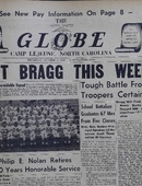 The Globe - 10.06.1949