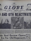 The Globe - 10.20.1949