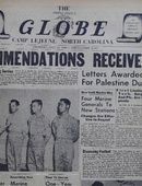 The Globe - 07.21.1949
