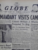 The Globe - 07.07.1949