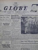 The Globe - 06.02.1949