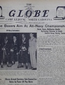The Globe - 05.12.1949