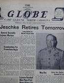 The Globe - 04.28.1949