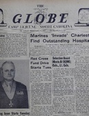 The Globe - 02.24.1949