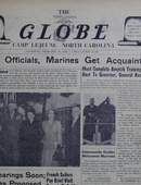 The Globe - 02.10.1949