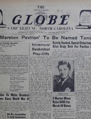 The Globe - 02.03.1949