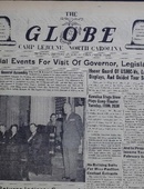 The Globe - 01.27.1949