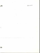 National Cryptologic Museum Library - 03.18.2022