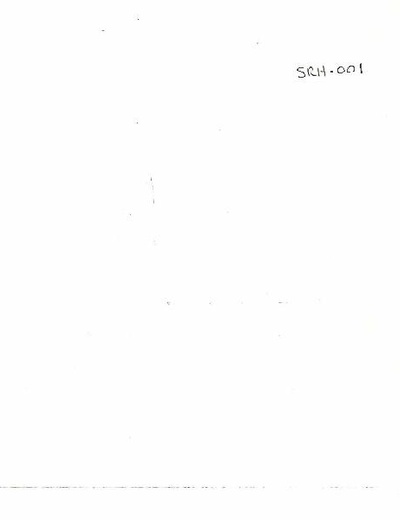 Mar 18, 2022