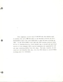 National Cryptologic Museum Library - 03.18.2022