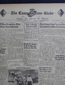 The Globe - 03.10.1948