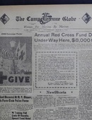 The Globe - 03.03.1948