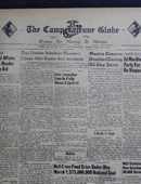 The Globe - 02.25.1948