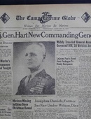 The Globe - 01.21.1948