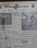 The Globe - 01.07.1948