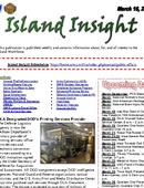 Island Insight - 03.16.2022