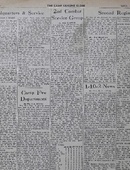The Globe - 05.28.1947