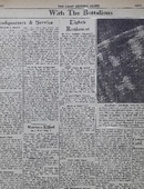 The Globe - 04.09.1947