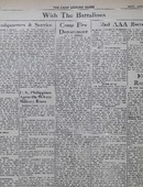 The Globe - 04.02.1947