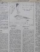 The Globe - 03.26.1947