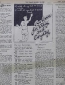 The Globe - 03.19.1947