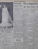 The Globe - 01.15.1947