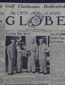 The Globe - 10.03.1945