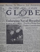 The Globe - 02.07.1945