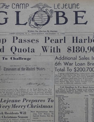 Dec 13, 1944